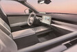 Elektrische Range Rover GT wil de klassieke grand tourer heruitvinden #5