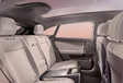 Elektrische Range Rover GT wil de klassieke grand tourer heruitvinden #8
