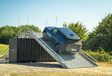 Range Rover Sport Electric : une version 100 % électrique annoncée pour 2026 #2
