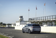 Range Rover Sport Electric : une version 100 % électrique annoncée pour 2026 #3