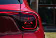 le nouveau Mercedes GLA : le SUV plus sportif de la famille CLA et GLB #13