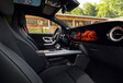 le nouveau Mercedes GLA : le SUV plus sportif de la famille CLA et GLB #15