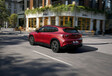 le nouveau Mercedes GLA : le SUV plus sportif de la famille CLA et GLB #9