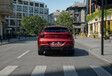 le nouveau Mercedes GLA : le SUV plus sportif de la famille CLA et GLB #11