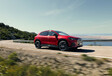le nouveau Mercedes GLA : le SUV plus sportif de la famille CLA et GLB #3