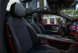 le nouveau Mercedes GLA : le SUV plus sportif de la famille CLA et GLB #17