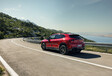 le nouveau Mercedes GLA : le SUV plus sportif de la famille CLA et GLB #4
