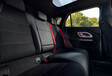 le nouveau Mercedes GLA : le SUV plus sportif de la famille CLA et GLB #19