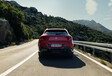 le nouveau Mercedes GLA : le SUV plus sportif de la famille CLA et GLB #2