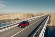 le nouveau Mercedes GLA : le SUV plus sportif de la famille CLA et GLB #6