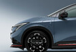 Nissan Leaf Nismo mikt op rijplezier #4
