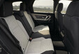 Clap de fin pour le Land Rover Discovery Sport #6