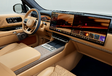 Officieel: Zeekr 9X SUV Ultra 6-Seater (2027)