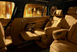 Officieel: Zeekr 9X SUV Ultra 6-Seater (2027)
