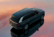 Officieel: Zeekr 9X SUV Ultra 6-Seater (2027)
