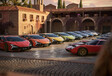 Lamborghini laat de Miura herleven in een exclusieve Revuelto-versie #6