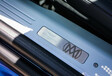 Aston Martin Heritage Edition: hout in plaats van carbon