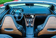 Aston Martin Heritage Edition: hout in plaats van carbon