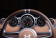 Officieel: Hennessey Blackbird (2029) - de analoge hypercar