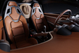 Officieel: Hennessey Blackbird (2029) - de analoge hypercar