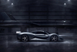 Officieel: Hennessey Blackbird (2029) - de analoge hypercar