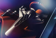Officieel: Hennessey Blackbird (2029) - de analoge hypercar
