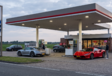 Enfin : l’essence et le Diesel deviennent moins chers.