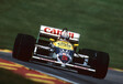 40th victory 1 F1