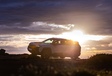  Jeep prépare un nouveau Grand Cherokee sur base de Dongfeng.  #2