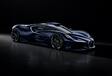 Officieel: Bugatti Destrier (2026) - hypercar in maatpak
