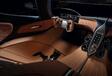 Officieel: Bugatti Destrier (2026) - hypercar in maatpak