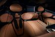 Officieel: Bugatti Destrier (2026) - hypercar in maatpak
