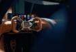 Officieel: Bugatti Destrier (2026) - hypercar in maatpak