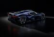 Officieel: Bugatti Destrier (2026) - hypercar in maatpak