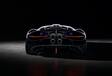 Officieel: Bugatti Destrier (2026) - hypercar in maatpak