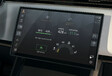 Ook de Range Rover Sport gaat Electric #5