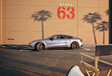Officieel: Mercedes-AMG  GT 53 4-Door Coupé (2027) - instapversie van 544 pk