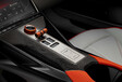 Officiel: Aston Martin Valen V12 by Q (2026) -  Monterey Car Week 