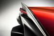 Officiel: Aston Martin Valen V12 by Q (2026) -  Monterey Car Week 