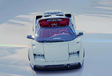 Officieel: Eccentrica V12 Roadster (2026) - topless Diablo-restomod