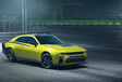 Officiel: Dodge Charger Super Bee (2027) 