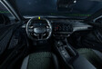 Officiel: Dodge Charger Super Bee (2027) 