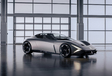 Officieel: Acura Nexera Vision (Monterrey Car Week 2026)