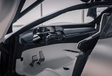 Officieel: Acura Nexera Vision (Monterrey Car Week 2026)