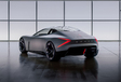 Officieel: Acura Nexera Vision (Monterrey Car Week 2026)