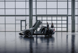 Officieel: Acura Nexera Vision (Monterrey Car Week 2026)
