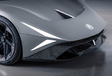 Officieel: Acura Nexera Vision (Monterrey Car Week 2026)