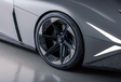 Officieel: Acura Nexera Vision (Monterrey Car Week 2026)