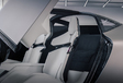 Officieel: Acura Nexera Vision (Monterrey Car Week 2026)