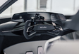 Officieel: Acura Nexera Vision (Monterrey Car Week 2026)
